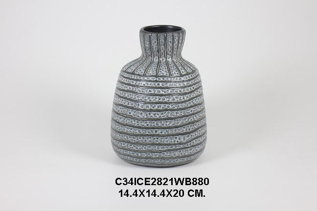 Small Vase