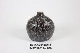 Small Vase