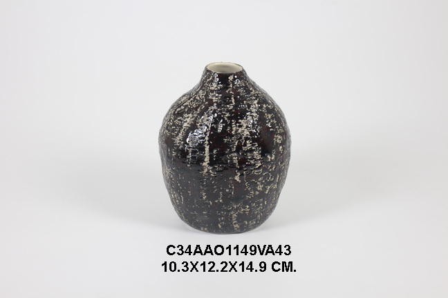 Small Vase