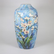 Large Vase