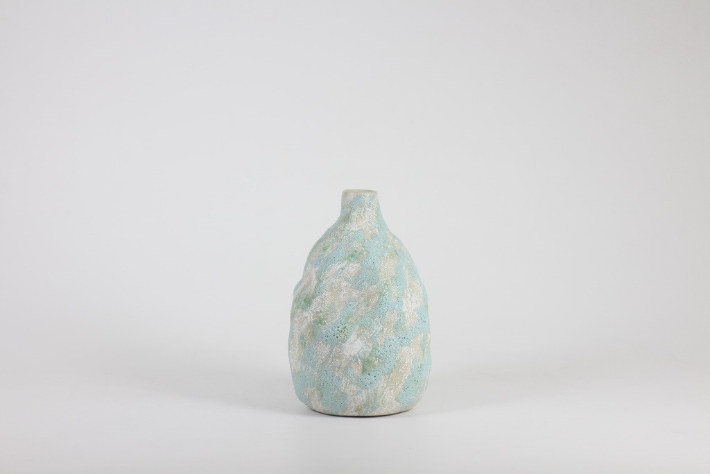 Small Vase