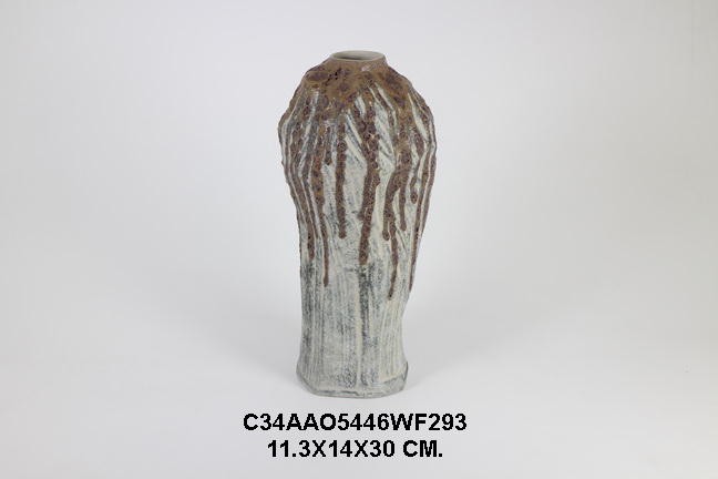 Small Vase