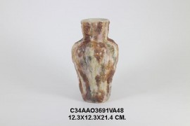 Small Vase