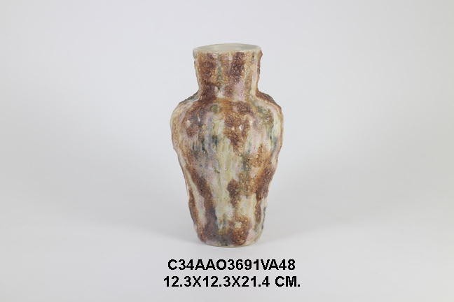 Small Vase