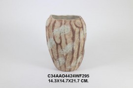 Small Vase