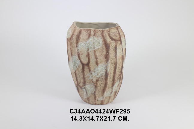 Small Vase