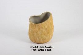 Small Vase