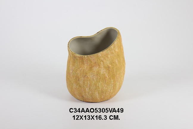 Small Vase