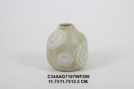 Small Vase