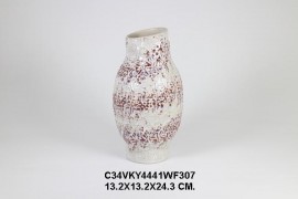 Small Vase