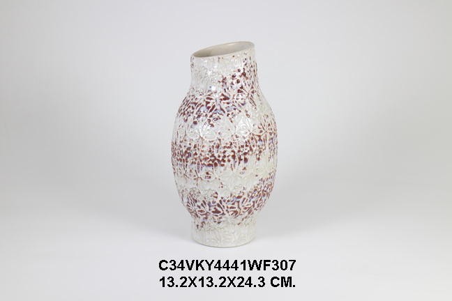 Small Vase
