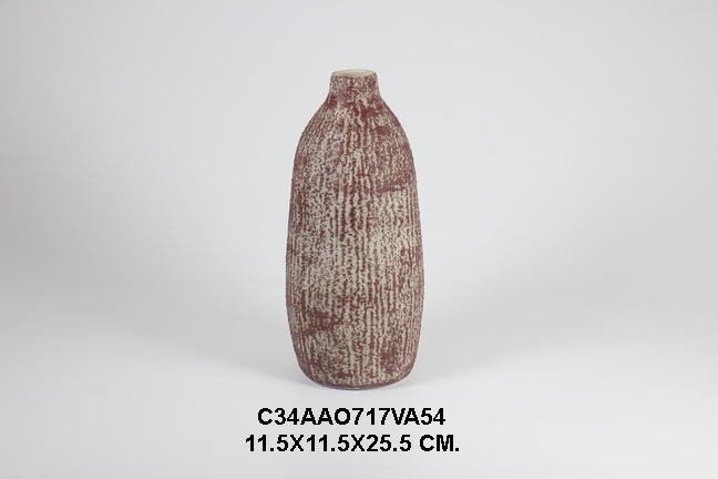 Small Vase