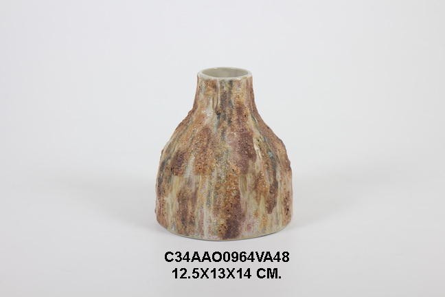 Small Vase