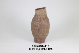 Small Vase