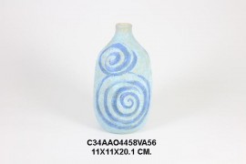 Small Vase