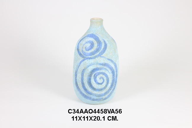 Small Vase