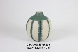 Small Vase