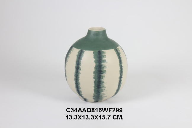 Small Vase