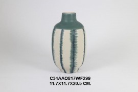 Small Vase