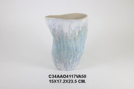 Small Vase