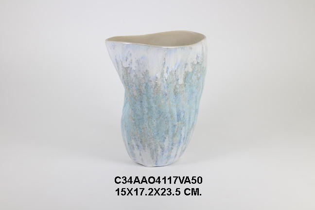 Small Vase