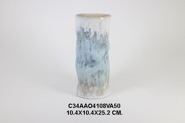 Small Vase