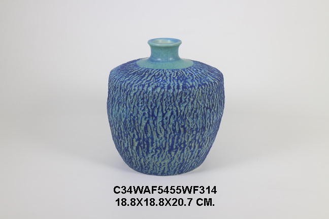 Small Vase