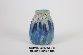 Small Vase