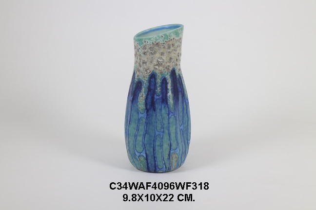Small Vase