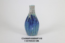 Small Vase