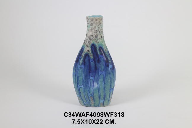 Small Vase