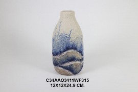 Small Vase
