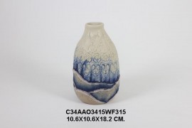 Small Vase
