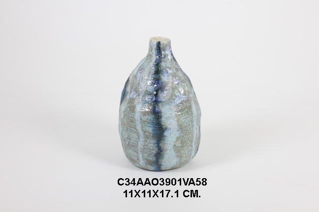 Small Vase
