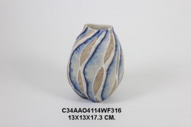 Small Vase