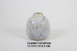 Small Vase