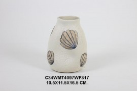 Small Vase