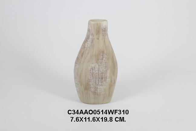 Small Vase