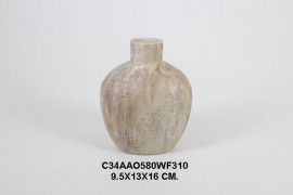 Small Vase