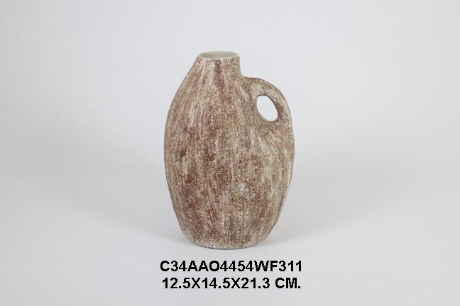 Small Vase