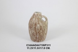 Small Vase