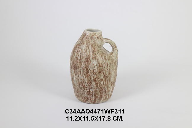 Small Vase