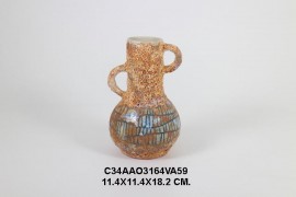 Small Vase