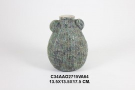 Small Vase