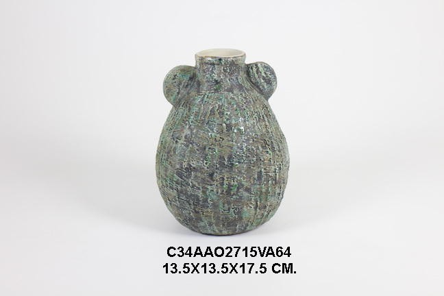 Small Vase