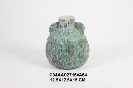 Small Vase