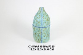 Small Vase