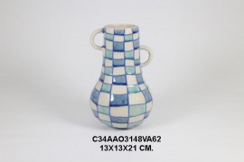 Small Vase