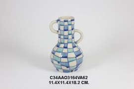 Small Vase