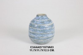 Small Vase